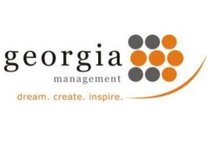 Georgia Management caută Specialist Vânzări Proiecte